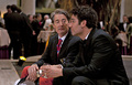 How I Met Your Mother - Episode 6.08 - Natural History - Promotional Photos  - how-i-met-your-mother photo