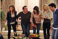 How I Met Your Mother - Episode 6.10 - Blitzgiving - Promotional Photos  - how-i-met-your-mother photo