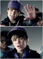 I just need SOMEBODY TO LOVE! <3 - justin-bieber photo
