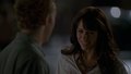 jennifer-love-hewitt - JLH in Ghost Whisperer 1x04 Mended Hearts screencap