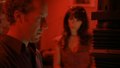 jennifer-love-hewitt - JLH in Ghost Whisperer 1x04 Mended Hearts screencap