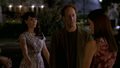 JLH in Ghost Whisperer 1x04 Mended Hearts - jennifer-love-hewitt screencap