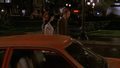 JLH in Ghost Whisperer 1x04 Mended Hearts - jennifer-love-hewitt screencap