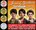Jo Bros ROCK!!!!!!!!!1 - the-jonas-brothers photo