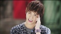 Jonghyun-Hello - shinee screencap