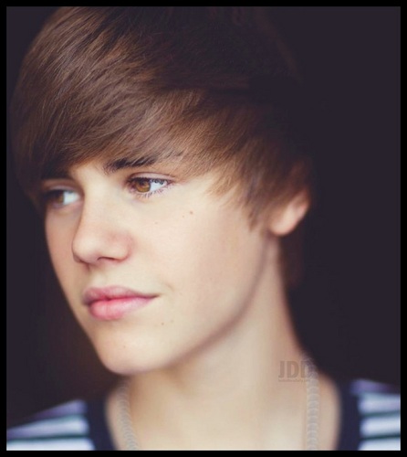 Justin Bieber. I LOVE HIM.<3