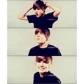 Justin Bieber; My LOVE! ;) - justin-bieber photo