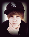 Justin Bieber. - justin-bieber photo