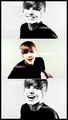 Justin Bieber. - justin-bieber photo
