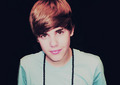 Justin Bieber! :') - justin-bieber photo