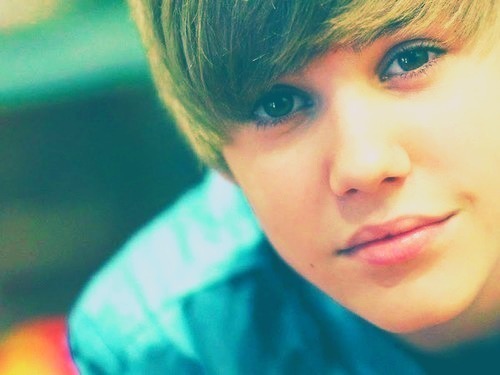 Justin-Bieber-justin-bieber-16991593-500-375.jpg