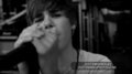 Justin Bieber! :') - justin-bieber photo