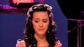 katy-perry - Katy Perry ~ MTV Unplugged screencap