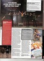 Kerrang! Scans, 10th November - paramore photo