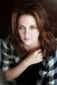 Kristen Stewart: 3 New Outtakes From NYC ‘WTTR’ Photocall  - twilight-series photo