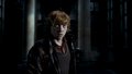 New Pics of DH 2 - harry-potter photo