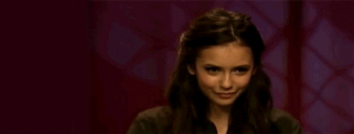  Nina's Kat face