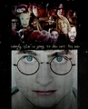 No One else To Die - harry-potter photo