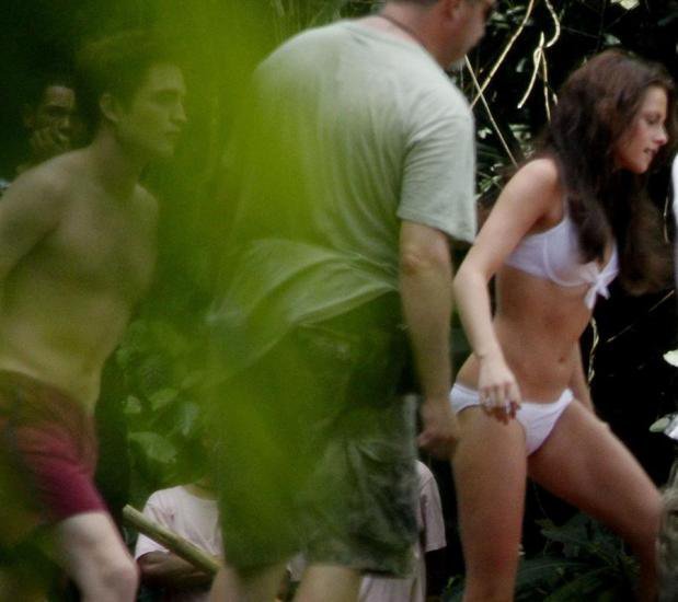 perez hilton breaking dawn leaked pictures. tags reaking dawn