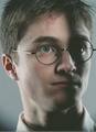 OotP - harry-potter photo