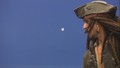 POTC AT WORLD'S END - captain-jack-sparrow screencap