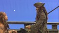 captain-jack-sparrow - POTC AT WORLD'S END screencap