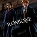 R/Hr - hermione-granger icon