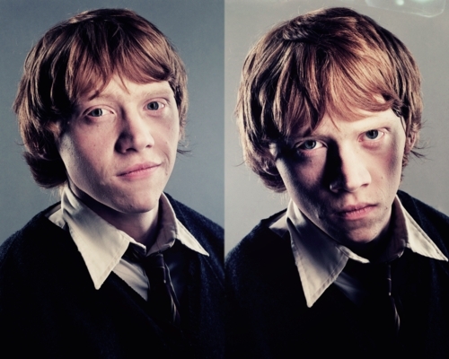  Ron.