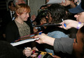Rupert in NYC - harry-potter photo