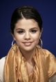 Selena New Photoshoot - selena-gomez photo
