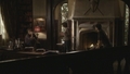 the-vampire-diaries-tv-show - Stefen in 2.09 screencap