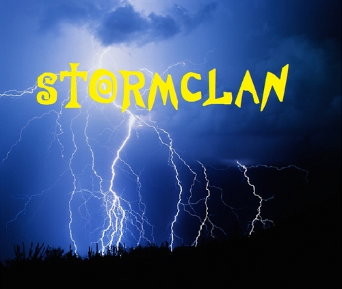 Stormclan