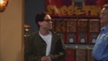 the-big-bang-theory - TBBT - The Einstein Approximation - 3.14 screencap