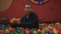 TBBT - The Einstein Approximation - 3.14 - the-big-bang-theory screencap