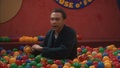 the-big-bang-theory - TBBT - The Einstein Approximation - 3.14 screencap