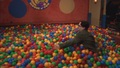 TBBT - The Einstein Approximation - 3.14 - the-big-bang-theory screencap