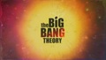 TBBT - The Maternal Congruence - 3.11 - the-big-bang-theory screencap