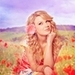 Taylor<3 Swift <3 - taylor-swift icon