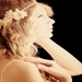Taylor S.  - taylor-swift icon