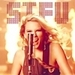 Taylor.Swift <3 - taylor-swift icon