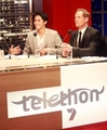 Telethon Panel & Performance In Perth - twilight-series photo