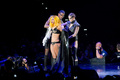 The Monster Ball in Zurich - lady-gaga photo