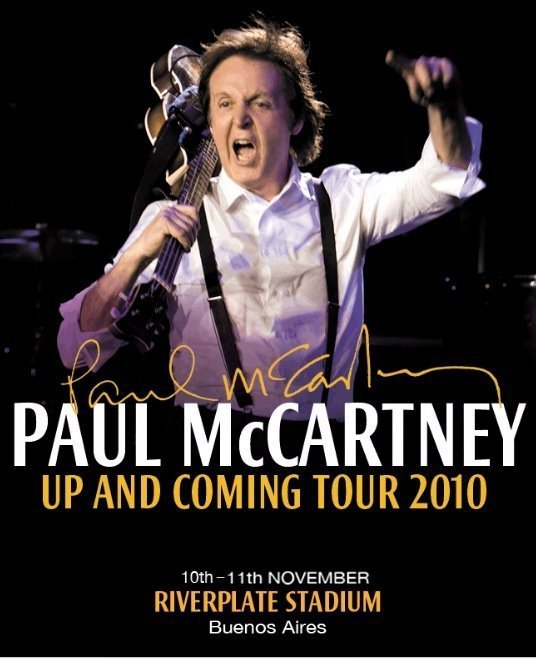 http://images4.fanpop.com/image/photos/16900000/Up-and-Coming-Tour-in-Argentina-11-11-2010-paul-mccartney-16941772-536-659.jpg