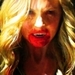 Vampire Diaries <3 - the-vampire-diaries icon