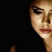 Vampire Diaries <3 - the-vampire-diaries icon