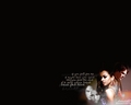 Vampire Diaries <3 - the-vampire-diaries wallpaper