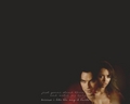 the-vampire-diaries - Vampire Diaries <3 wallpaper