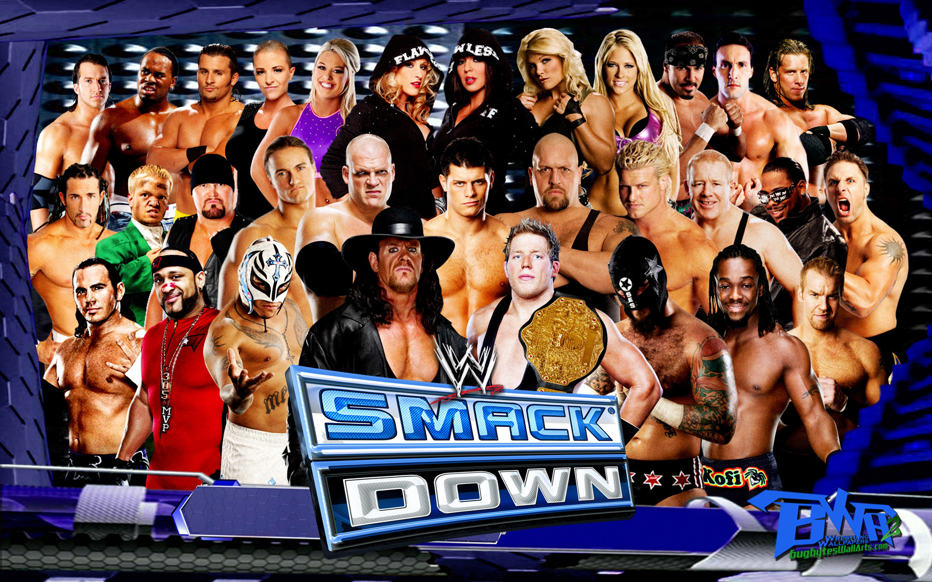 WWE-Smackdown-wwe-16933934-1920-1200.jpg