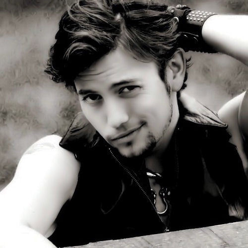 Jackson Rathbone pictures and