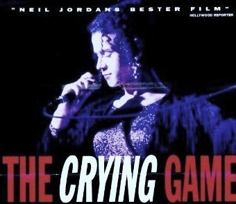  jaye the crying game